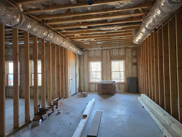 224 Goose Creek Circle, Soddy Daisy, TN 37379