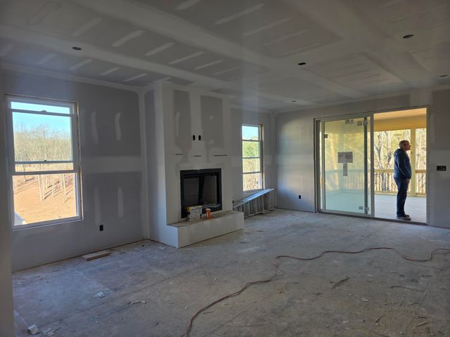 224 Goose Creek Circle, Soddy Daisy, TN 37379