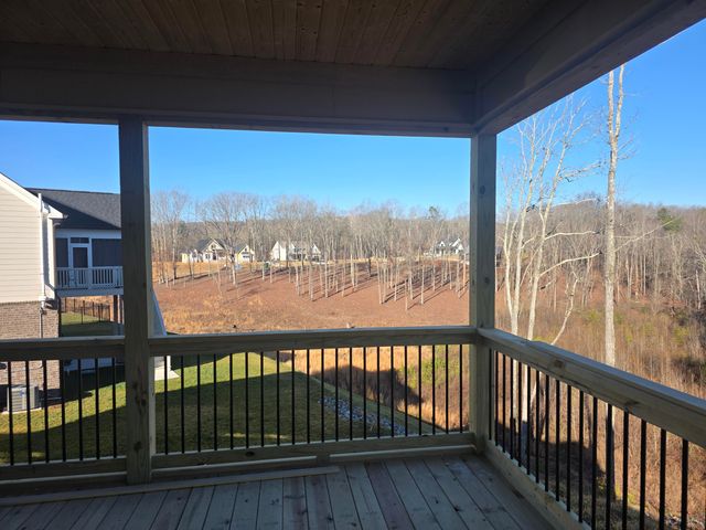 224 Goose Creek Circle, Soddy Daisy, TN 37379