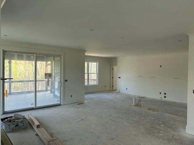 224 Goose Creek Circle, Soddy Daisy, TN 37379