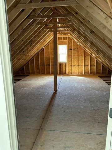 224 Goose Creek Circle, Soddy Daisy, TN 37379