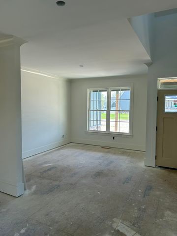 224 Goose Creek Circle, Soddy Daisy, TN 37379