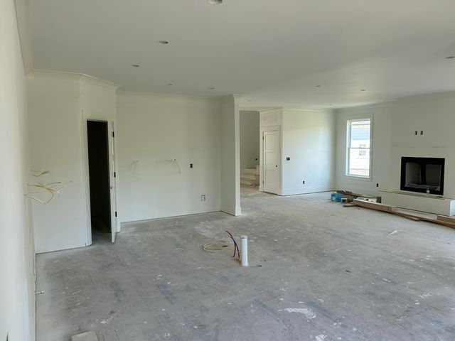 224 Goose Creek Circle, Soddy Daisy, TN 37379
