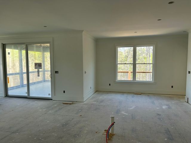 224 Goose Creek Circle, Soddy Daisy, TN 37379