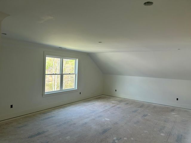 224 Goose Creek Circle, Soddy Daisy, TN 37379