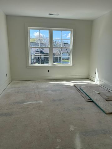 224 Goose Creek Circle, Soddy Daisy, TN 37379