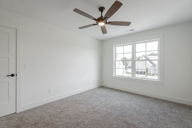 224 Goose Creek Circle, Soddy Daisy, TN 37379