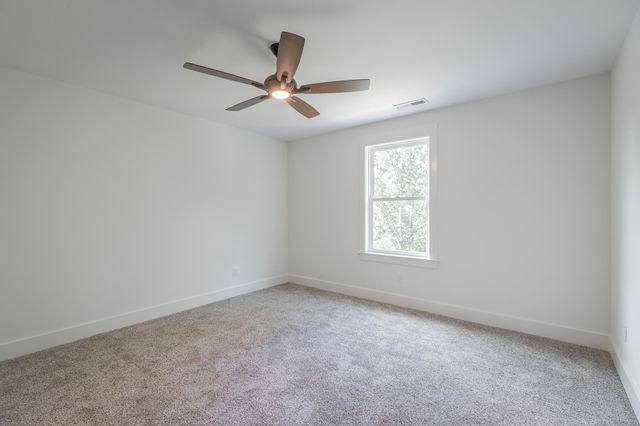 224 Goose Creek Circle, Soddy Daisy, TN 37379