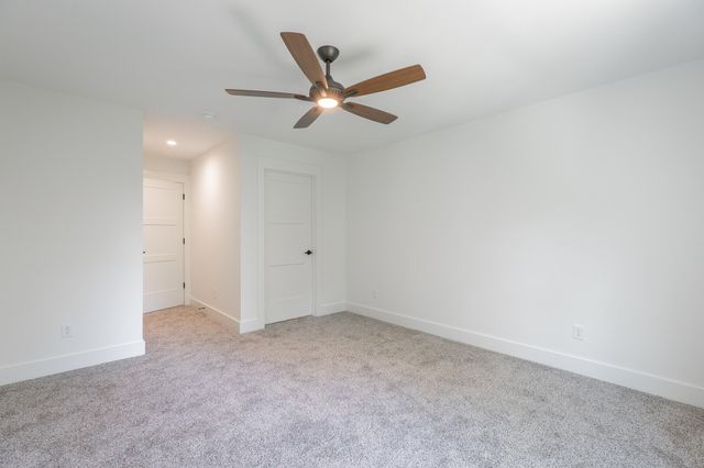 224 Goose Creek Circle, Soddy Daisy, TN 37379