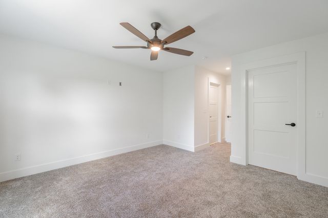 224 Goose Creek Circle, Soddy Daisy, TN 37379
