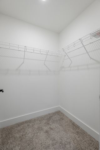 224 Goose Creek Circle, Soddy Daisy, TN 37379