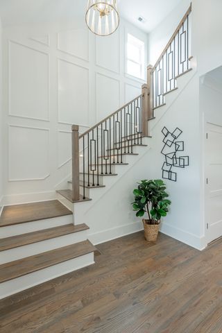 224 Goose Creek Circle, Soddy Daisy, TN 37379