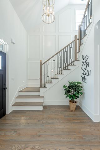 224 Goose Creek Circle, Soddy Daisy, TN 37379