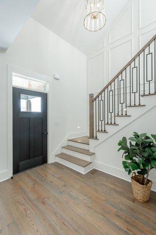224 Goose Creek Circle, Soddy Daisy, TN 37379