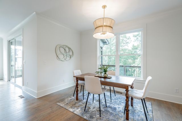 224 Goose Creek Circle, Soddy Daisy, TN 37379