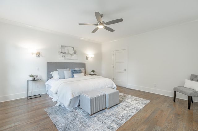 224 Goose Creek Circle, Soddy Daisy, TN 37379