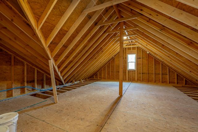 224 Goose Creek Circle, Soddy Daisy, TN 37379