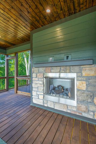 224 Goose Creek Circle, Soddy Daisy, TN 37379