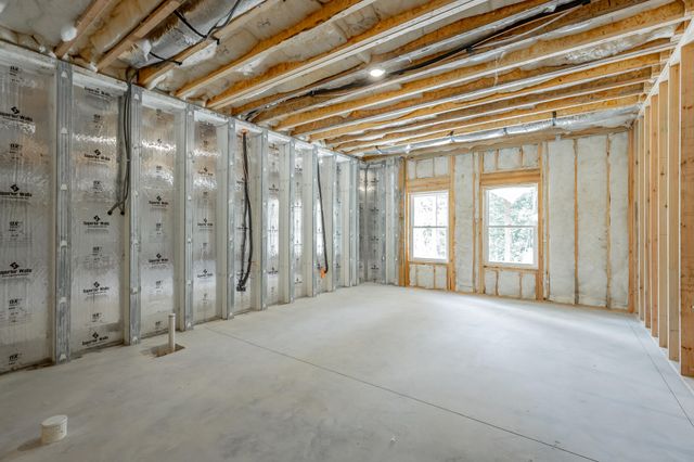 224 Goose Creek Circle, Soddy Daisy, TN 37379
