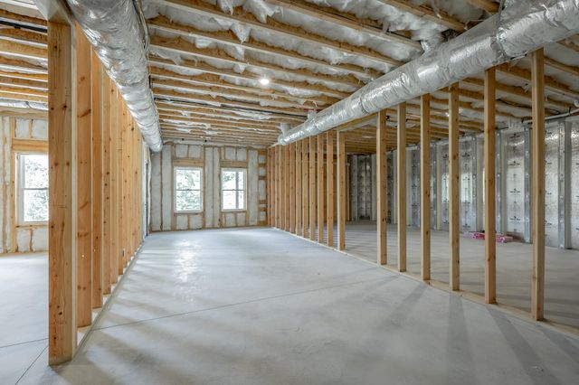 224 Goose Creek Circle, Soddy Daisy, TN 37379