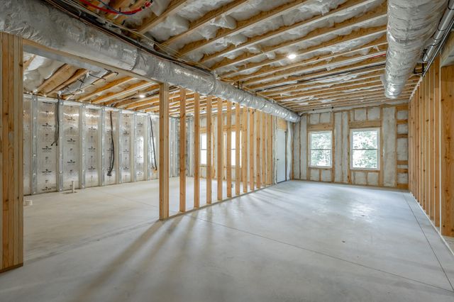 224 Goose Creek Circle, Soddy Daisy, TN 37379