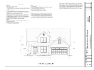 224 Goose Creek Circle, Soddy Daisy, TN 37379