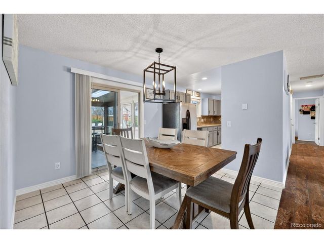 17701 E Kansas Pl, Aurora, CO 80017