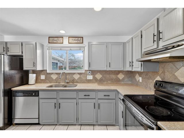 17701 E Kansas Pl, Aurora, CO 80017
