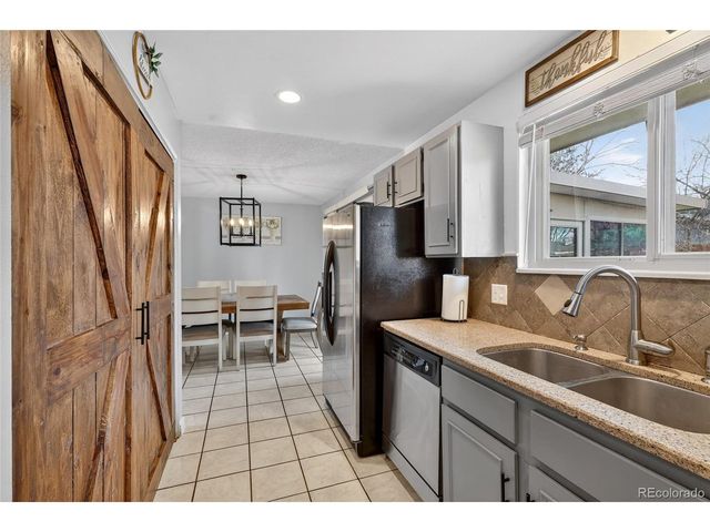 17701 E Kansas Pl, Aurora, CO 80017