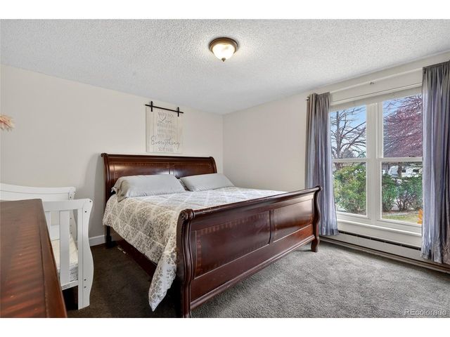 17701 E Kansas Pl, Aurora, CO 80017