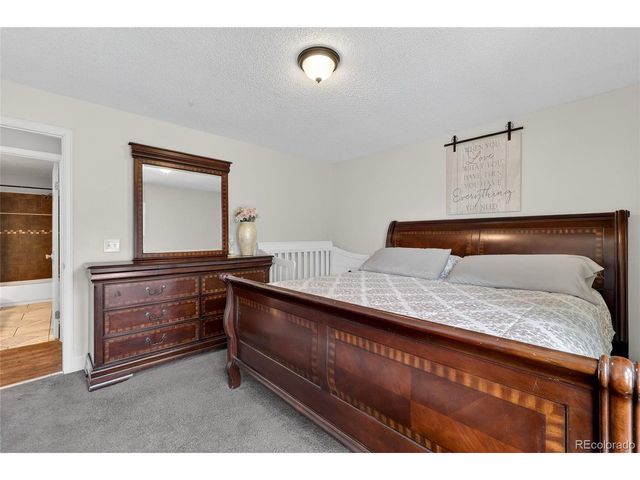 17701 E Kansas Pl, Aurora, CO 80017