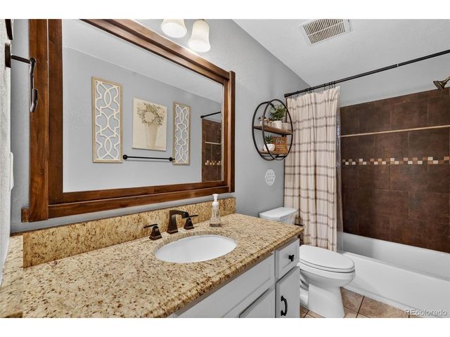 17701 E Kansas Pl, Aurora, CO 80017