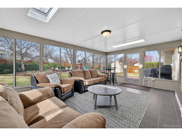 17701 E Kansas Pl, Aurora, CO 80017