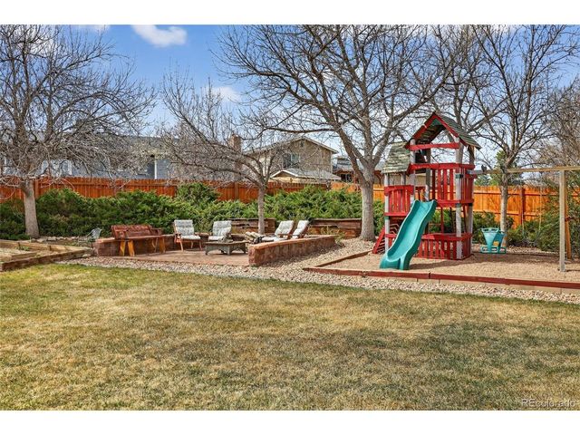 17701 E Kansas Pl, Aurora, CO 80017