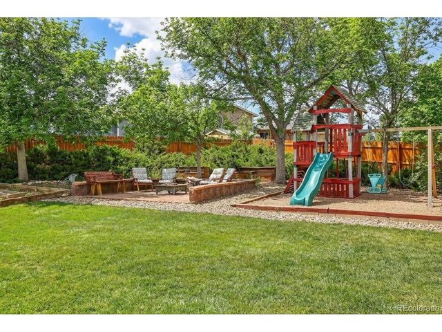 17701 E Kansas Pl, Aurora, CO 80017