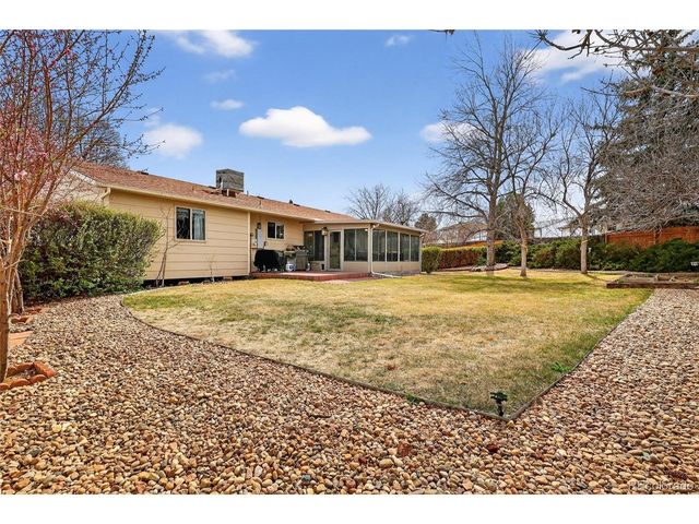 17701 E Kansas Pl, Aurora, CO 80017