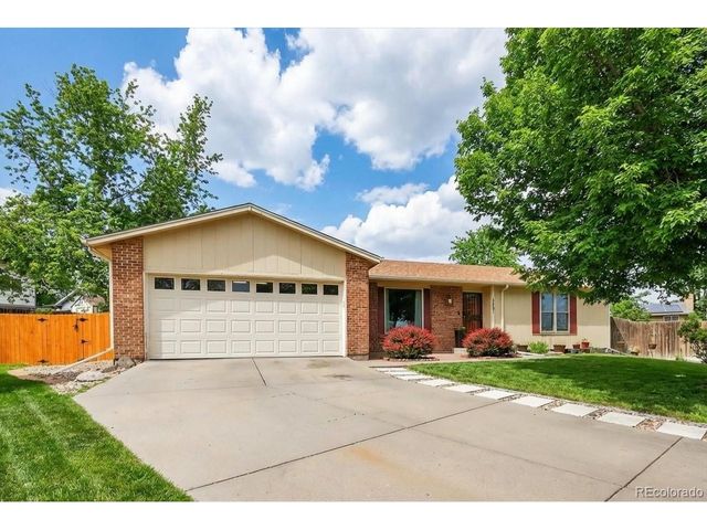 17701 E Kansas Pl, Aurora, CO 80017