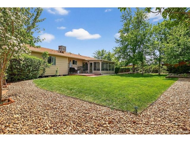 17701 E Kansas Pl, Aurora, CO 80017