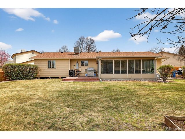 17701 E Kansas Pl, Aurora, CO 80017