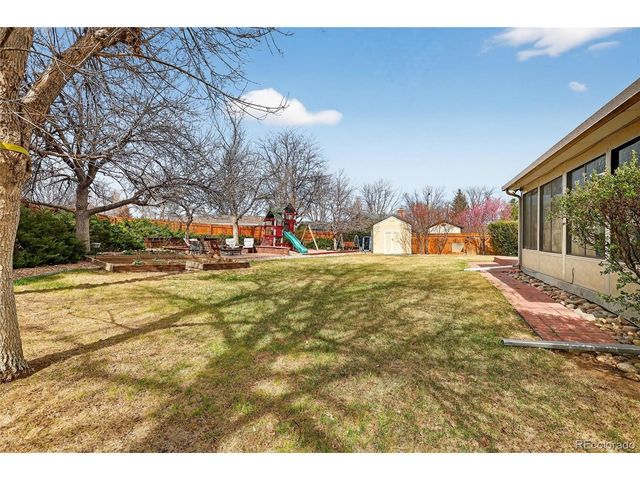 17701 E Kansas Pl, Aurora, CO 80017