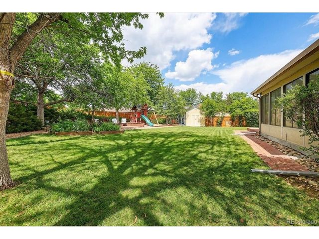 17701 E Kansas Pl, Aurora, CO 80017
