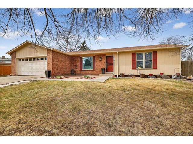 17701 E Kansas Pl, Aurora, CO 80017