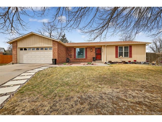 17701 E Kansas Pl, Aurora, CO 80017