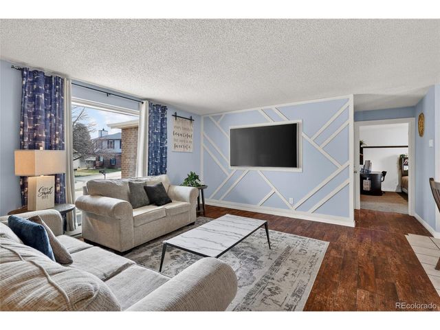 17701 E Kansas Pl, Aurora, CO 80017