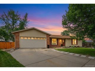 17701 E Kansas Pl, Aurora, CO 80017