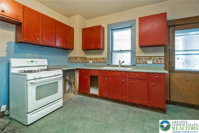 446 Williams Street, Easton, PA 18042