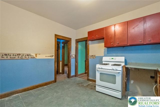 446 Williams Street, Easton, PA 18042