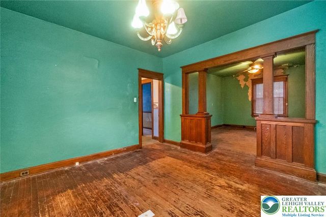 446 Williams Street, Easton, PA 18042