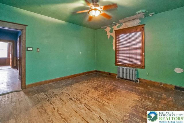 446 Williams Street, Easton, PA 18042