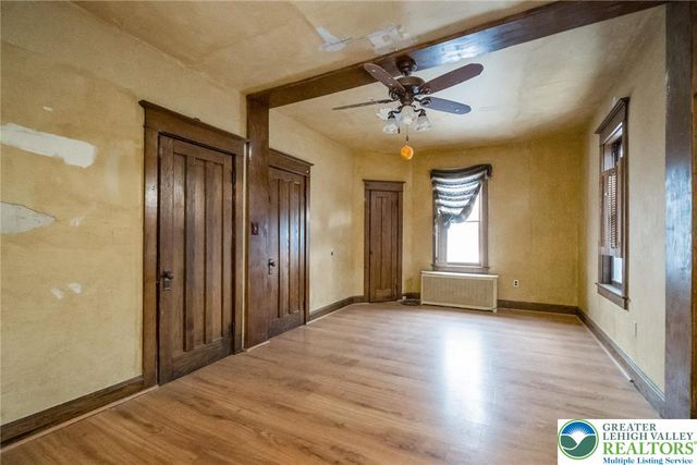 446 Williams Street, Easton, PA 18042